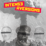 Intense Aversions pt. 1: Punk, Glam & Garage Cuts