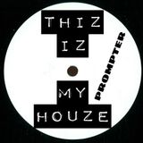 Thiz iz my HOUZE