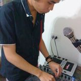 2012.7.23 - DJ No$tra - Electro . Pop - Remix