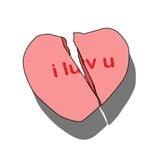 Heartbreak Radio 41 - Valentine's Day 2014