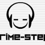 Burning Up Mix