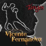 Vicente Fernandez 2014