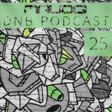 DNB_PODCAST_025