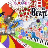 Were The Beatles Higher Than Caleb Selah?