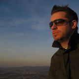 Kevin Yost DJ mix 2011