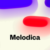 Melodica 14 December 2015