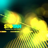 Promo July 2010