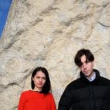 Slime w/ Bell Towers & Little - 29th June 2015