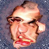 Wotta Mess - Name Your Track (Promo Set)