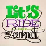 Let's Ride