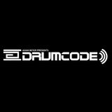 Mark Broom @ Drumcode Radio 108 (24.08.2012)