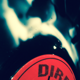 Drunk Elephant Sound System May 2 2015 pt 1_ The Clean Vinyls