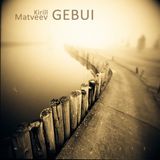 # 093 Kirill Matveev - Gebui (2012)