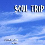 Soul Trip