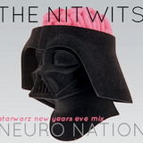 The Nitwits - Neuro Nation (2013)
