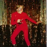 A Mix of David Bowie
