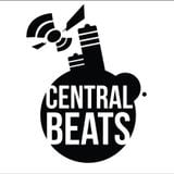 Marco G. - Central Beats Radio Lima Xpress Marzo 2013