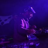Peter -- A fullon psytrance mix #2 (2015)