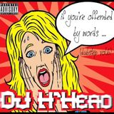 "If You're Offended By Words..." Dubstep Vol.6