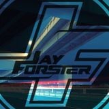 Jay Forster - Live & Direct April 2016