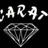 CARAT 1996!!!