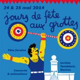 Jours de Fête, interview