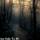 An Ode To BC