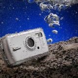 Submerged Sessions Vol. 1