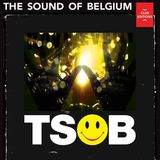 DJ Mario - TSOB@Bocca 16042016