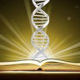 We Have God's DNA by Richard Alawaye