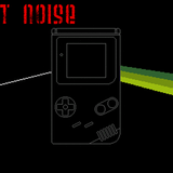 Silent Noise - THE 24 MINITS TO END AFTER