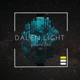 DALEN LIGHT DOWNLOAD 101