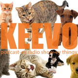 The Best Damn Music Show - May 1 2013