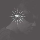 Collective Machine @ MHZ Pristina 2015.10.30. Helloween