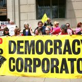 TPP Resistance Call December 9, 2015