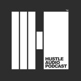 Guest mix for Hustle Audio podcast #10