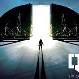Q-BASE 2013 _ #TiH _ Evil Activities ft. E-Life - Qdance