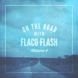 On.The.Road.With.Flaco.Flash.Volume4.2015