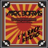 Vozvrashcheniye - I'm back bitches Mix