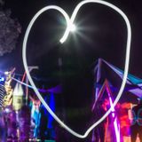 It's My Birthday and I'll Rave if I Want To
