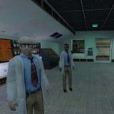 srdit