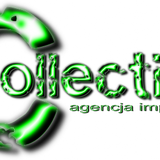 dr_g (Collectiv) - Private Exclusive Deep Set 2013