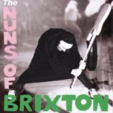 InSein Radio - Soul Sistas Pt.1