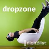 DropZone+(Level+53)