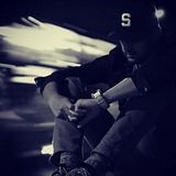 S.P.Y. - Mixtape Vol. 2