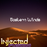 Eastern Winds