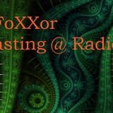 1 Year Foxxor Darkpsy High-tech DJ SET @ radiotimo.com