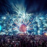 DJ-sx - Best Live Mix - Electro house .