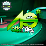 DavidM - Atlantis Episodio 003