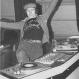 !RAP & SOUL - polish